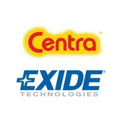 Centra Exide