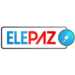 ELEPAZ