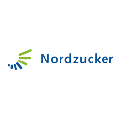 Nordzucker