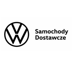 VW auta dostawcze