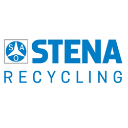 STENA RECYCLING