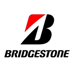 Bridgestone