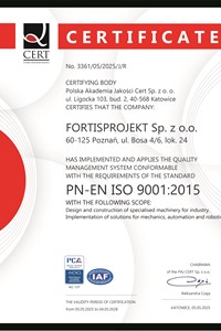 PN-EN ISO 9001:2015_2028 ENG