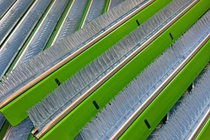 Przebudowa pojemników transportowych  - 18