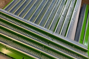 Przebudowa pojemników transportowych  - 19