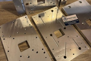 Głowice do badania szczelności - 5